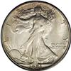Image 1 : 1921-D 50C MS63 PCGS. The 1921-D is a key issue in the 1921-D[50C] MS63 PCGS.