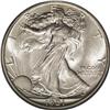 Image 1 : 1921-D 50C MS63 PCGS. The 1921-D, although the rarest 1921-D[50C] MS63 PCGS.