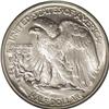 Image 2 : 1921-D 50C MS63 PCGS. The 1921-D, although the rarest 1921-D[50C] MS63 PCGS.