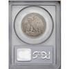 Image 2 : 1921-S 50C VF20 PCGS. A moderately circulated example 1921-S[50C] VF20 PCGS.