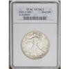 Image 1 : 1921-S 50C --Cleaned--ANACS. XF40 Details. Light golden 1921-S[50C]--Cleaned--ANACS. XF40 Details.