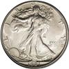 Image 1 : 1921-S 50C MS63 PCGS. Although the 1921-S has long bee 1921-S[50C] MS63 PCGS.