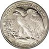 Image 2 : 1921-S 50C MS63 PCGS. Although the 1921-S has long bee 1921-S[50C] MS63 PCGS.