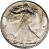 Image 1 : 1923-S 50C MS63 PCGS. Softly struck over the centers w 1923-S[50C] MS63 PCGS.