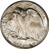 Image 2 : 1923-S 50C MS63 PCGS. Softly struck over the centers w 1923-S[50C] MS63 PCGS.