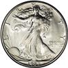 Image 1 : 1923-S 50C MS65 PCGS. The 1923-S is a conditionally sc 1923-S[50C] MS65 PCGS.
