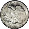 Image 2 : 1923-S 50C MS65 PCGS. The 1923-S is a conditionally sc 1923-S[50C] MS65 PCGS.