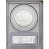 Image 2 : 1927-S 50C MS63 PCGS. An attractive example with fully 1927-S[50C] MS63 PCGS.