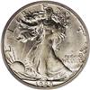 Image 1 : 1928-S 50C MS63 PCGS. Breen-5151. Small S mintmark. A 1928-S[50C] MS63 PCGS.