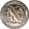 Image 2 : 1928-S 50C MS63 PCGS. Breen-5151. Small S mintmark. A 1928-S[50C] MS63 PCGS.