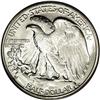 Image 2 : 1928-S 50C MS65 PCGS. Highly lustrous and fully brilli 1928-S[50C] MS65 PCGS.