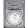 Image 3 : 1928-S 50C MS65 PCGS. Highly lustrous and fully brilli 1928-S[50C] MS65 PCGS.