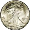 Image 1 : 1929-D 50C MS65 PCGS. The 1929-D is a popular coin amo 1929-D[50C] MS65 PCGS.