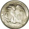 Image 2 : 1929-D 50C MS65 PCGS. The 1929-D is a popular coin amo 1929-D[50C] MS65 PCGS.