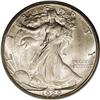 Image 1 : 1929-D 50C MS65 PCGS. A light gray-gold example with f 1929-D[50C] MS65 PCGS.