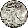 Image 1 : 1929-D 50C MS66 PCGS. It has been speculated that with 1929-D[50C] MS66 PCGS.