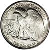 Image 2 : 1929-D 50C MS66 PCGS. It has been speculated that with 1929-D[50C] MS66 PCGS.