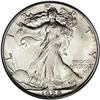 Image 1 : 1929-S 50C MS65 PCGS. Most of this issue from the firs 1929-S[50C] MS65 PCGS.