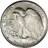 Image 2 : 1929-S 50C MS65 PCGS. Most of this issue from the firs 1929-S[50C] MS65 PCGS.