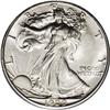 Image 1 : 1929-S 50C MS65 PCGS. Fully brilliant and essentially 1929-S[50C] MS65 PCGS.