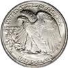 Image 2 : 1929-S 50C MS65 PCGS. Fully brilliant and essentially 1929-S[50C] MS65 PCGS.