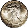 Image 1 : 1933-S 50C MS65 PCGS. Fully detailed with speckled sha 1933-S[50C] MS65 PCGS.