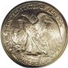 Image 2 : 1933-S 50C MS65 PCGS. Fully detailed with speckled sha 1933-S[50C] MS65 PCGS.