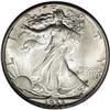 Image 1 : 1933-S 50C MS66 PCGS. Here is a boldly struck coin tha 1933-S[50C] MS66 PCGS.