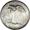 Image 2 : 1933-S 50C MS66 PCGS. Here is a boldly struck coin tha 1933-S[50C] MS66 PCGS.