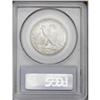 Image 4 : 1933-S 50C MS66 PCGS. Here is a boldly struck coin tha 1933-S[50C] MS66 PCGS.
