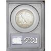 Image 2 : 1934 50C MS67 PCGS. A sharply struck, shimmering Super 1934[50C] MS67 PCGS.