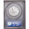 Image 2 : 1934-D 50C MS64 PCGS. Untoned with a needle sharp stri 1934-D[50C] MS64 PCGS.