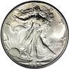 Image 1 : 1934-D 50C MS66 PCGS. Small D variety as on the early 1934-D[50C] MS66 PCGS.