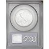Image 4 : 1934-D 50C MS66 PCGS. Small D variety as on the early 1934-D[50C] MS66 PCGS.