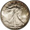 Image 1 : 1934-D 50C MS66 PCGS. The right margins exhibit golden 1934-D[50C] MS66 PCGS.