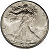 Image 1 : 1934-D 50C MS66 PCGS. Crisply struck, particularly on 1934-D[50C] MS66 PCGS.
