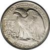 Image 2 : 1934-D 50C MS66 PCGS. Crisply struck, particularly on 1934-D[50C] MS66 PCGS.