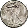 Image 1 : 1934-S 50C MS65 PCGS. The 1934-S is one of the scarces 1934-S[50C] MS65 PCGS.