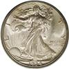 Image 1 : 1934-S 50C MS65 PCGS. A brilliant and well struck exam 1934-S[50C] MS65 PCGS.