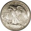 Image 2 : 1934-S 50C MS65 PCGS. A brilliant and well struck exam 1934-S[50C] MS65 PCGS.