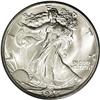 Image 1 : 1935 50C MS67 PCGS. A brilliant and highly lustrous Su 1935[50C] MS67 PCGS.