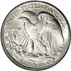Image 2 : 1935 50C MS67 PCGS. A brilliant and highly lustrous Su 1935[50C] MS67 PCGS.