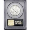 Image 4 : 1935 50C MS67 PCGS. A brilliant and highly lustrous Su 1935[50C] MS67 PCGS.