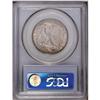 Image 2 : 1935-D 50C MS64 PCGS. Purple-red, emerald-green, and c 1935-D[50C] MS64 PCGS.