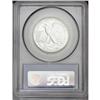 Image 2 : 1935-D 50C MS64 PCGS. A wonderful Choice Mint State ex 1935-D[50C] MS64 PCGS.