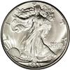 Image 1 : 1935-D 50C MS66 PCGS. The brilliant surfaces show unco 1935-D[50C] MS66 PCGS.