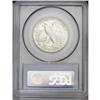 Image 4 : 1935-S 50C MS66 PCGS. Bright and highly frosted, even 1935-S[50C] MS66 PCGS.