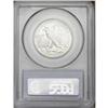 Image 2 : 1936 50C MS67 PCGS. Fully brilliant and fully struck w 1936[50C] MS67 PCGS.