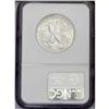 Image 2 : 1936-D 50C MS63 NGC. A pleasing example with brilliant 1936-D[50C] MS63 NGC.