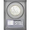 Image 2 : 1936-D 50C MS65 PCGS. Bright, satiny mint luster with 1936-D[50C] MS65 PCGS.